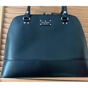 Kate Spade bag